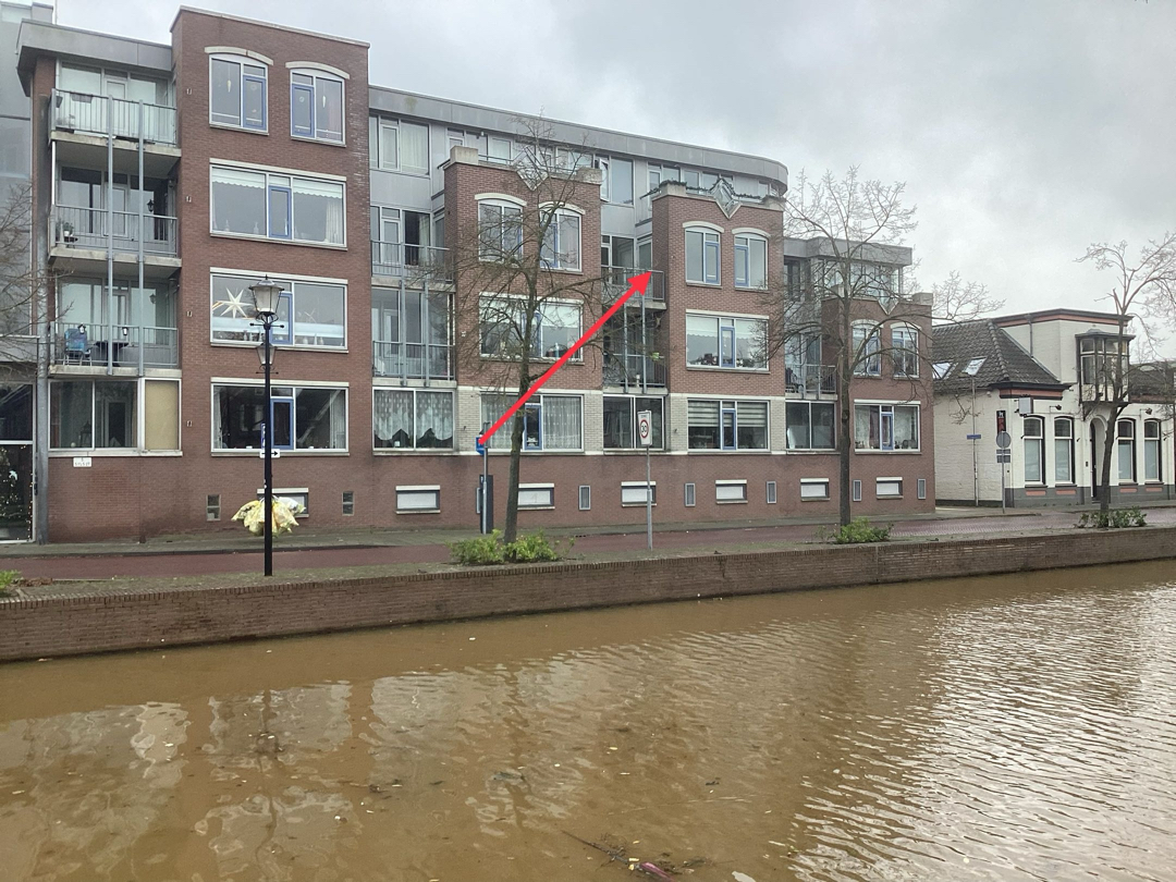 Oosteinde 5, 7941 HJ Meppel, Nederland