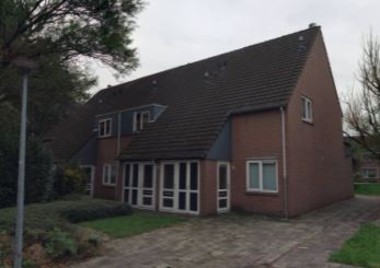 Platanenhage 74, 9501 ZV Stadskanaal, Nederland