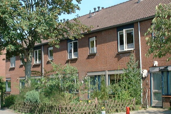 Schapendrift 9