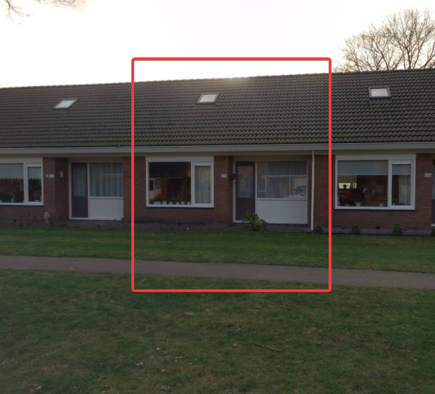 Middenweg 138, 9468 GE Annen, Nederland