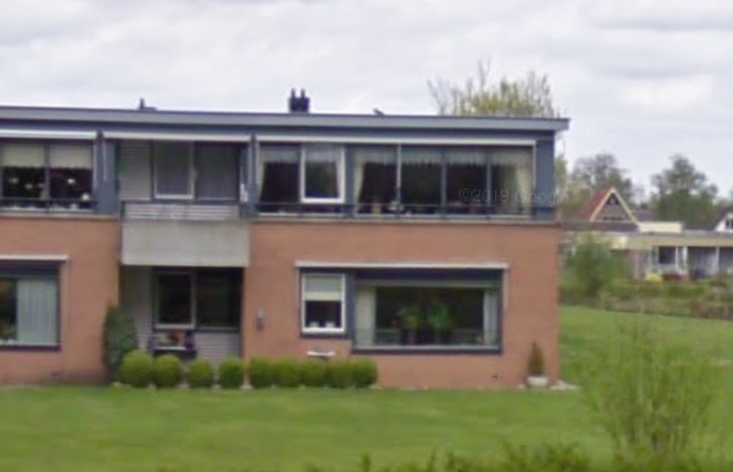 Riemsoord 50, 8426 EC Appelscha, Nederland