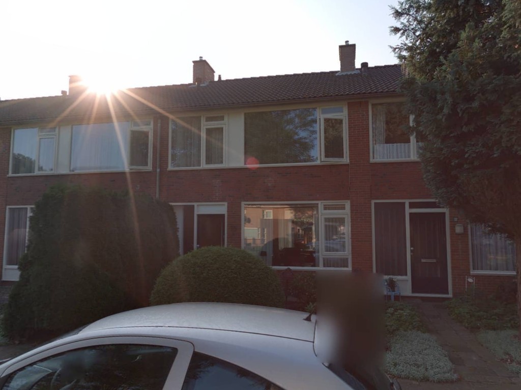 Praamweg 34, 9502 PD Stadskanaal, Nederland