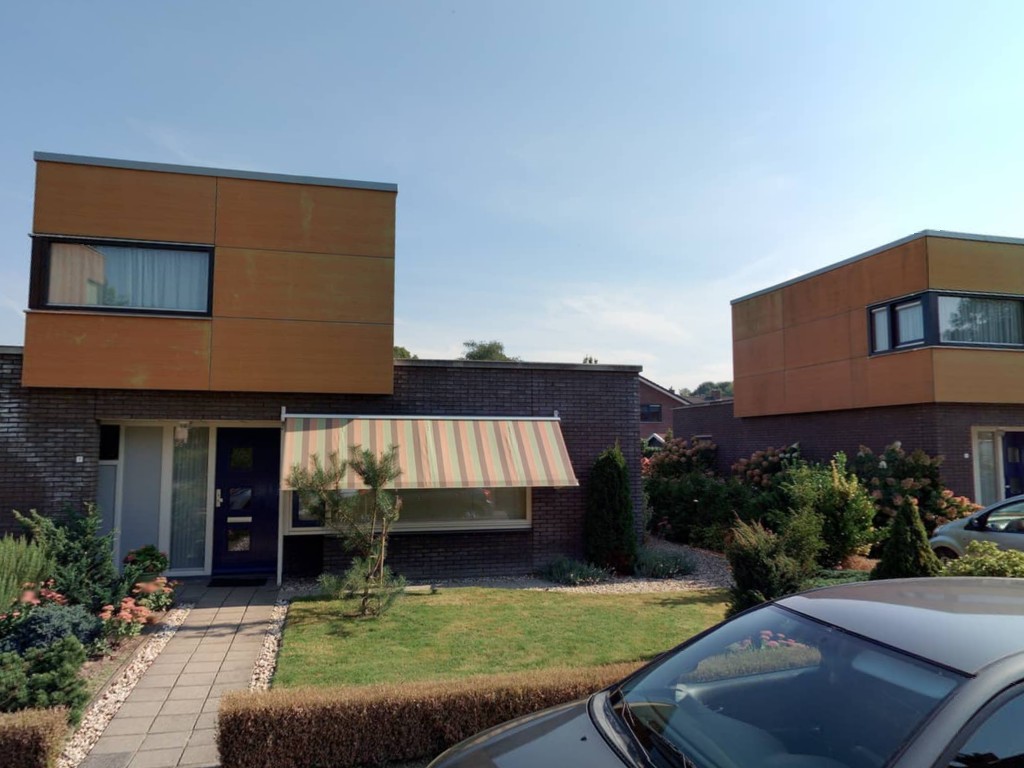 Bolsterstraat 7, 9502 PL Stadskanaal, Nederland