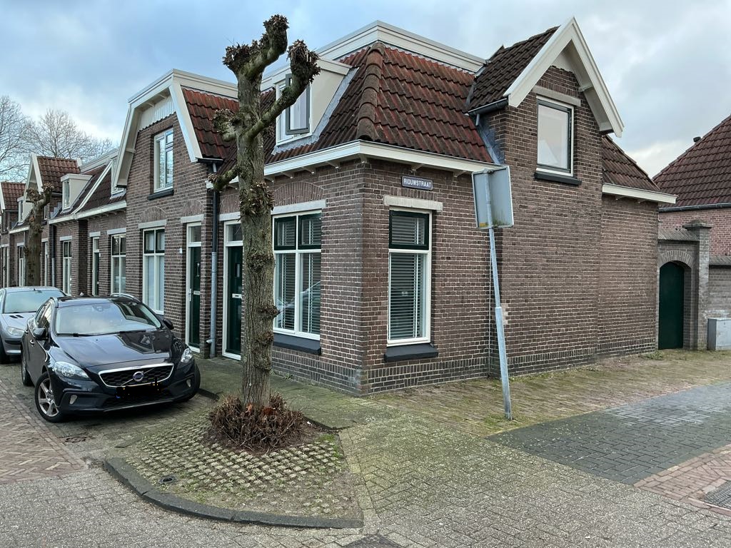 Jufferenpad 14, 7942 VX Meppel, Nederland