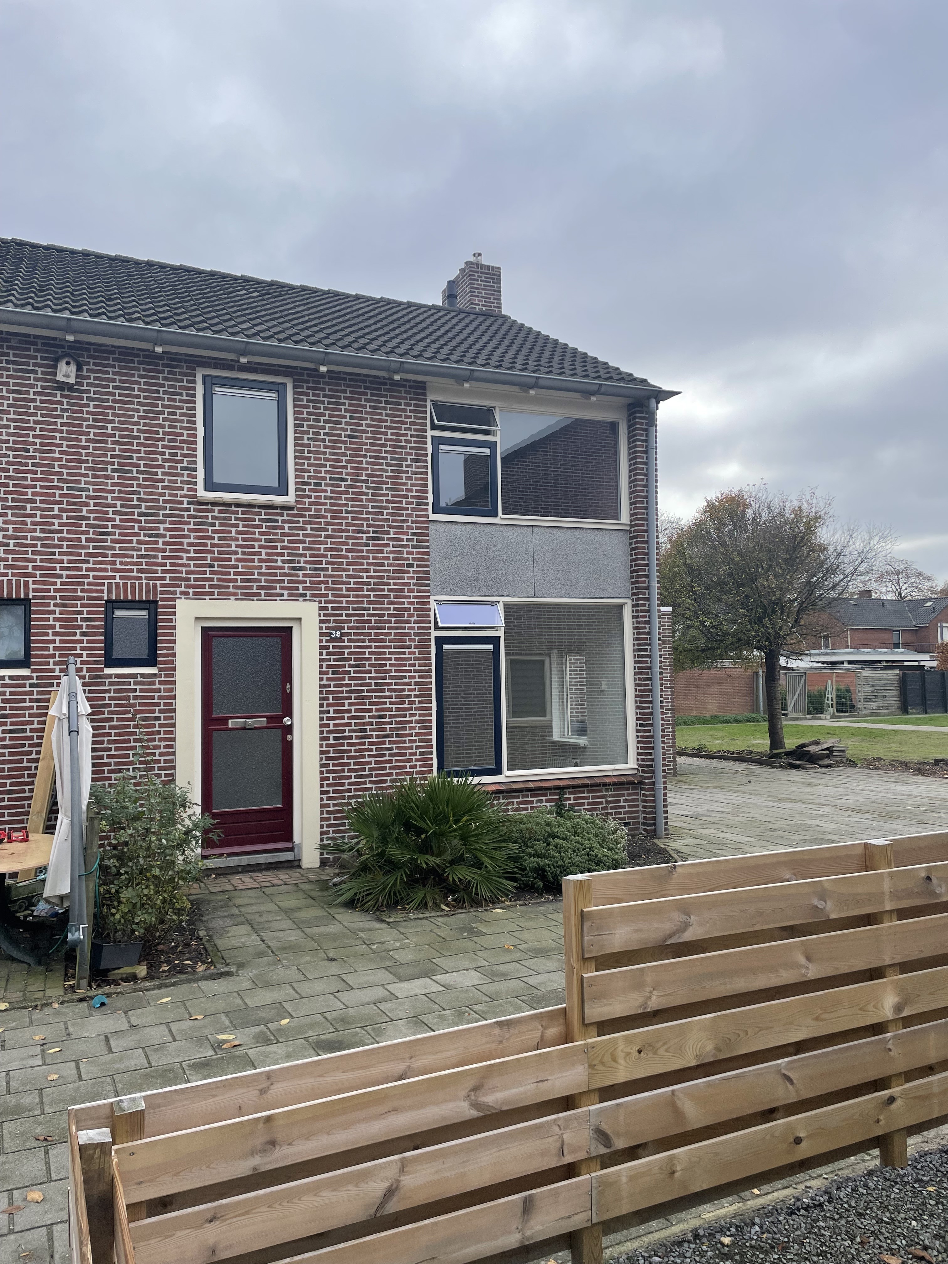 Asterstraat 38, 9581 CR Musselkanaal, Nederland