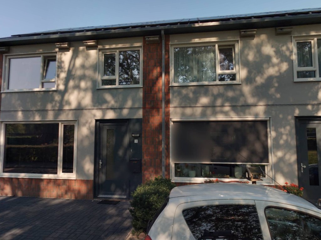 Schermerlaan 3, 9501 AV Stadskanaal, Nederland