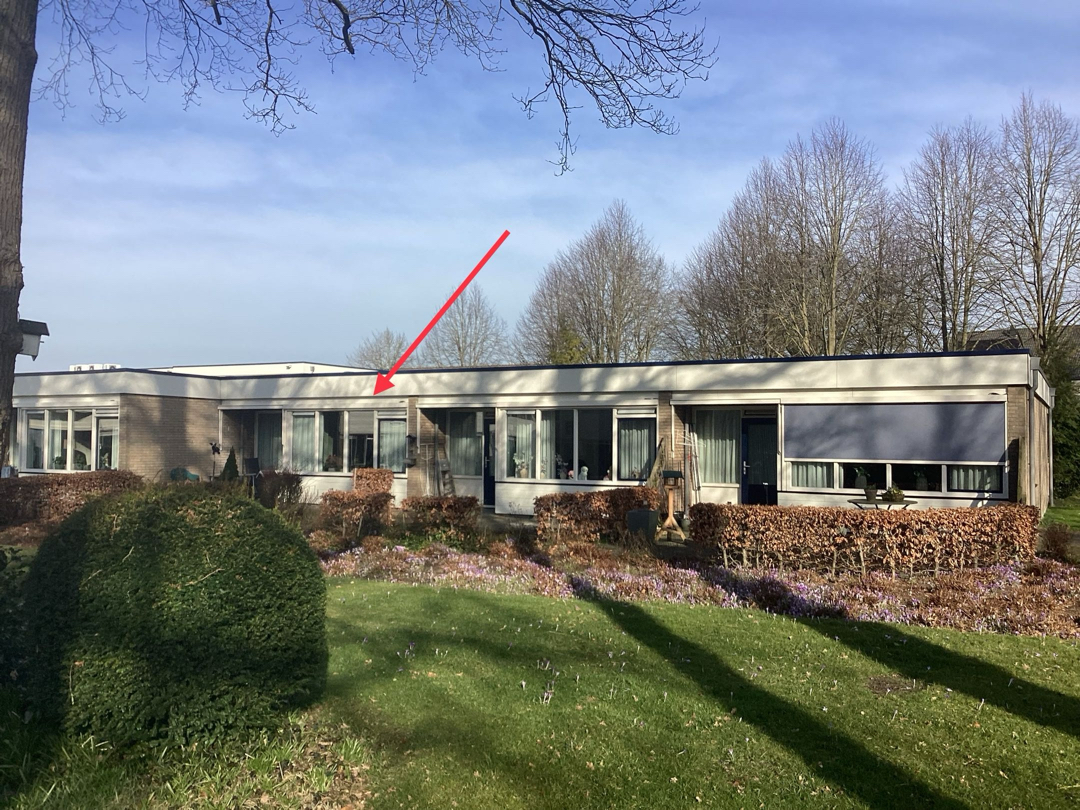 Zantingehof 48, 7921 GJ Zuidwolde, Nederland