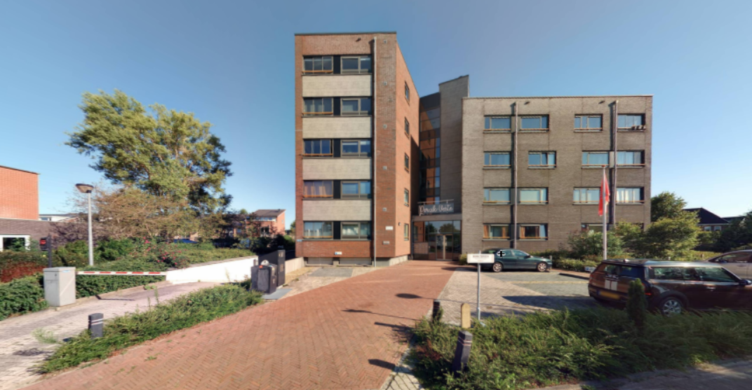 Appartement te huur: Perzikstraat 92, Kloosterhoven Assen