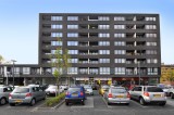 Appartement te huur: Houtweg 318, Emmerhout Emmen