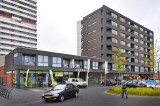 Appartement te huur: Houtweg 323, Emmerhout Emmen