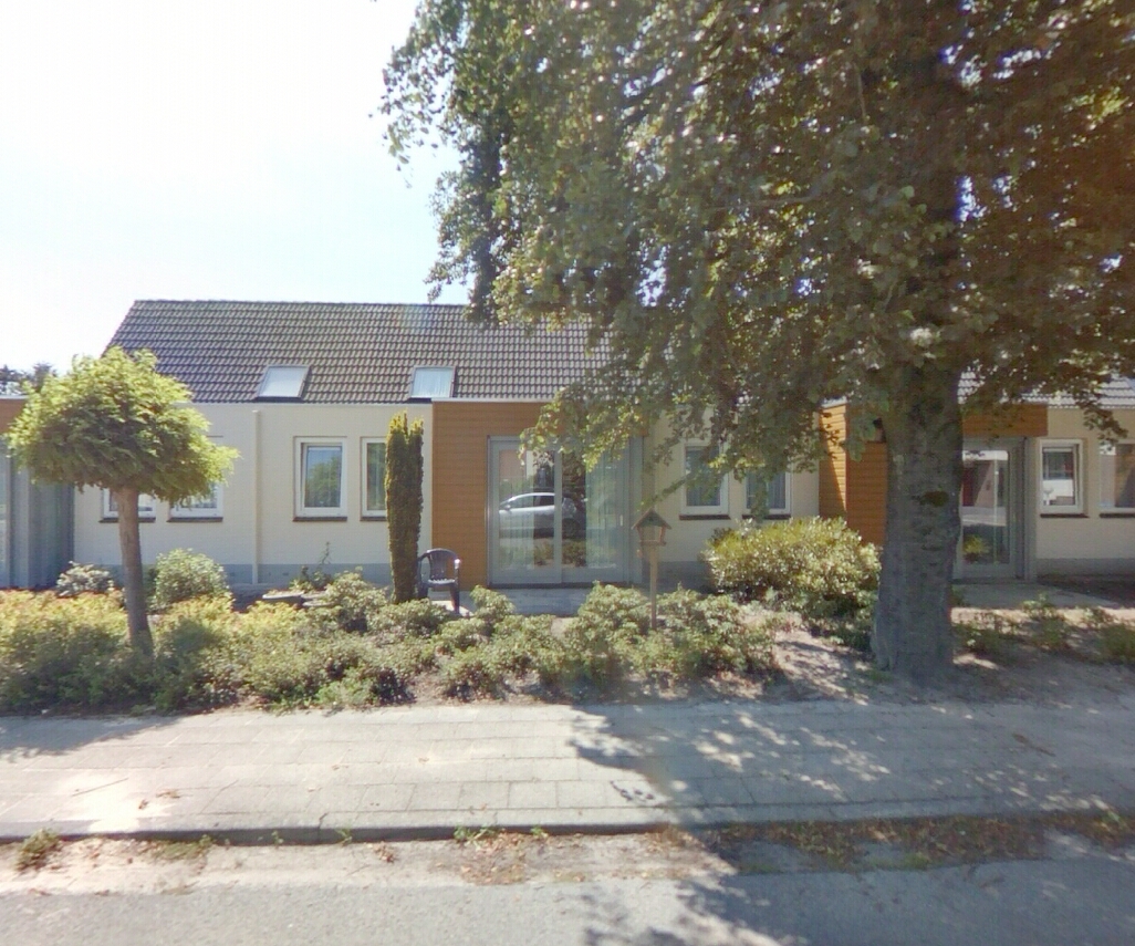 Appartement te huur: Vrijheidslaan 9-3, Valthermond Plaats 60 Valthermond