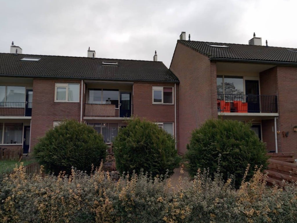 Appartement te huur: Acacialaan 29, Emmer-Compascuum-Centrum Emmer-Compascuum