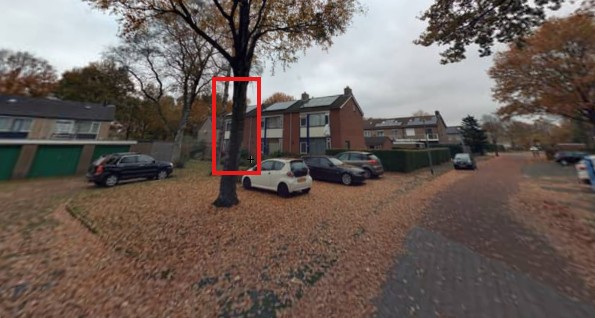 Hoekwoning te huur: Leliestraat 12, Beilen Beilen