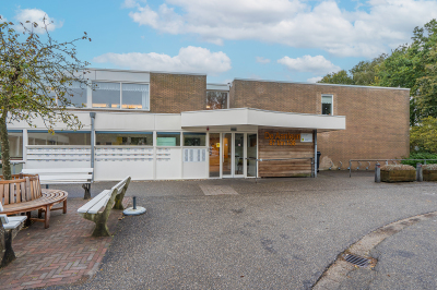 Appartement te huur: De Ziel 122, Rolde Rolde