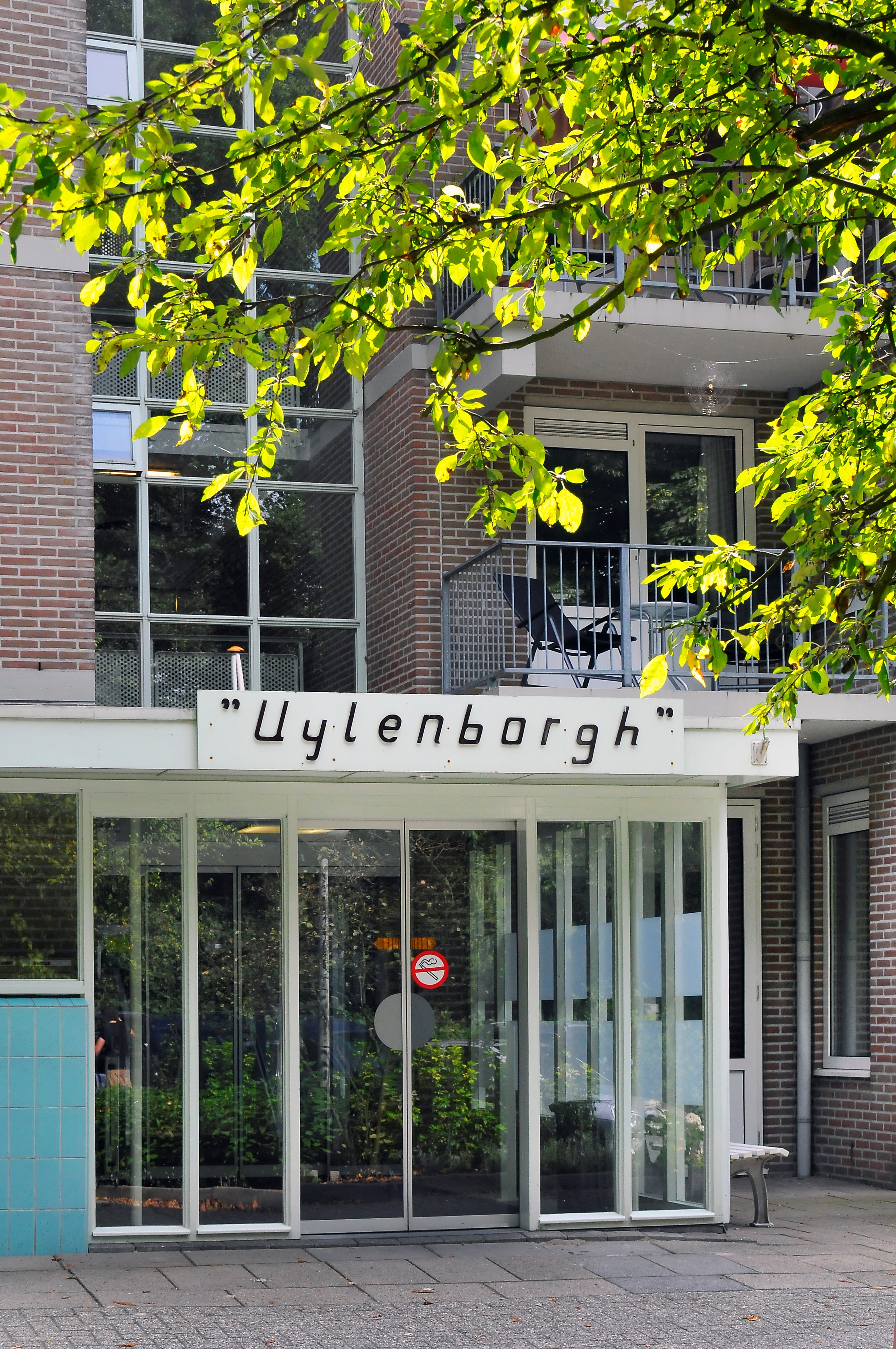 Appartement te huur: Leonard Springerlaan 63, Koninginnebuurt Meppel